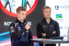 rallyest019