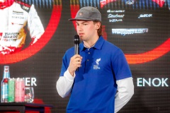 rallyest023