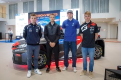 rallyest025