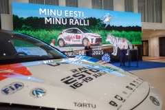 rallyest026