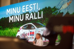 rallyest029
