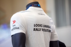 rallyest030