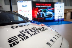 rallyest033
