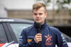 rallyest42
