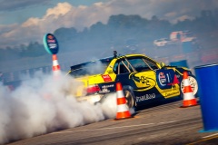 redbull76