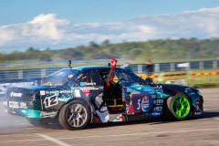redbull80