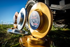 redbull81