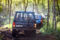 offroad097