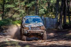 offroad102