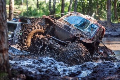 offroad107