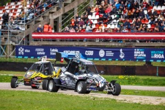 rigarx29