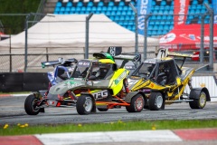 rigarx31