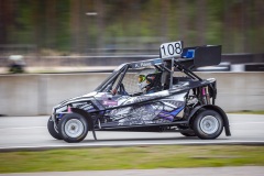 rigarx64