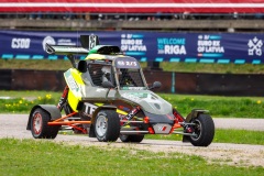 rigarx74