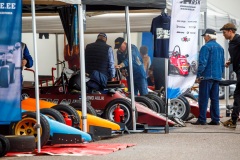 riia084