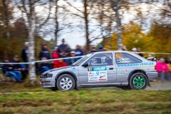 ralli020