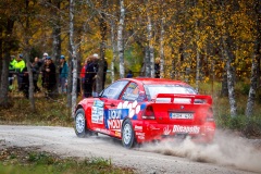 ralli022