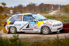 ralli044