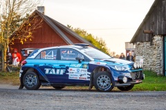 ralli050