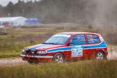 ralli053