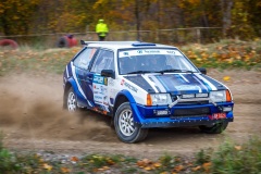 ralli056