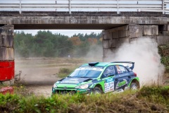 ralli070