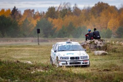 ralli078