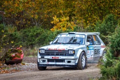 ralli084