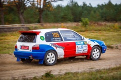 ralli098