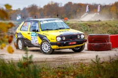 ralli100