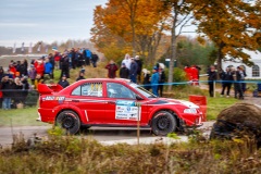 ralli112