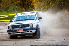 ralli122