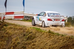 ralli130