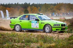 ralli131