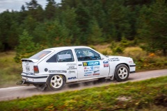 ralli132