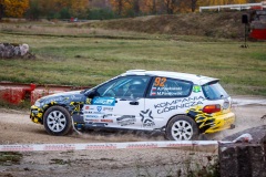 ralli136