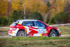 ralli141