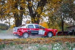 saar18