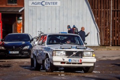 saare008
