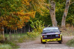 saares031