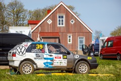saare096