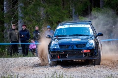 saares35