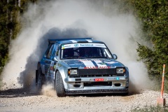 saares52