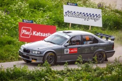 rallism03