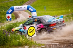 rallism04