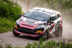 rallism05