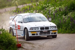 rallism06