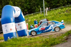 rallism07