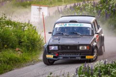 rallism08