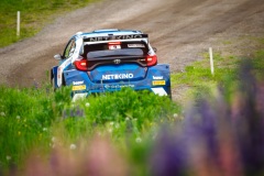 rallism09